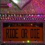 Ride or Die (Explicit)