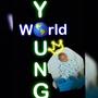 Young World