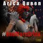 One More Drink (Explicit)