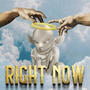 Right Now (N1S) [Explicit]