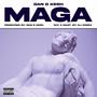 MAGA (Explicit)