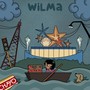 Wilma (feat. Pedro Samper)