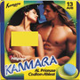 Kamagra (Explicit)