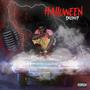 Halloween freestyle (Explicit)