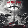 DeFAMEation (Explicit)