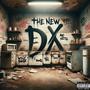 The New DX (Explicit)