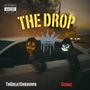 The Drop (Explicit)