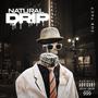 Natural Drip (Explicit)