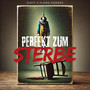 Perfekt zum sterbe (Explicit)