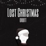 Lost Christmas