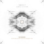 Simple & Divine [The Remixes]
