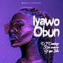 Iyawo Obun (feat. Yque ibile, Rico Swavey & JudeWorldstar)