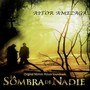 La sombra de nadie (Original Motion Picture Soundtrack)