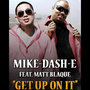 Get Up On It - Single