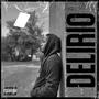 Delirio (feat. Bhasper) [Explicit]