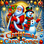 Christmas Carol Songs