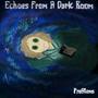 Echoes From A Dark Room (Explicit)