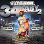 34 Baby 2 (Explicit)