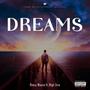 Dreams (feat. High 5ive)