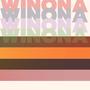 WINONA (feat. Jacob Sigman & Audrey Barnes)