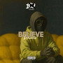 BELIEVE FRANCE (Explicit)