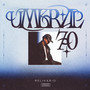 Umbral 70 (Explicit)