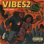 VIBES2 (Explicit)