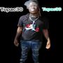 Chingalinga Tupac30 (Explicit)