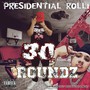 30 Roundz (Explicit)