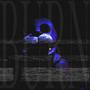 BURN (Explicit)
