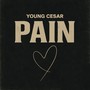 Pain
