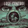 Lose Control