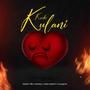 Karki kulani (feat. Sulwizzy, YoungCee & Dabo Daprof)