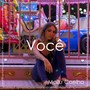 Você