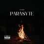 PARASYTE