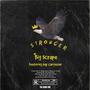 Stronger (feat. Jay Cartesian) [Explicit]