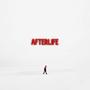 Afterlife