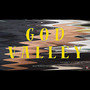 God Valley (Explicit)