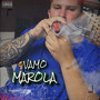 Vamo Marola (Explicit)