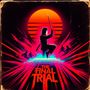 The Final Trial