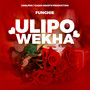 Ulipo Wekha