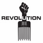 Revolution (Explicit)