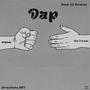 DAP Freestyle (Explicit)