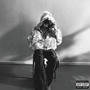 Birth By Dollars (Explicit)