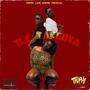 TLE TakeOva (feat. Mz dia jay & Lil Howard) [Explicit]