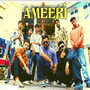 Ameeri (Explicit)