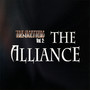 Vol 2- The Alliance (Explicit)