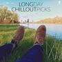 Long Day Chillout Picks