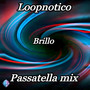 Brillo-Passatella Mix