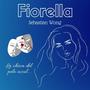 Fiorella (Explicit)